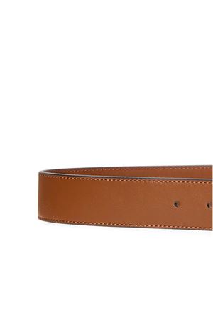  LAUREN RALPH LAUREN | Cintura | 412968765002